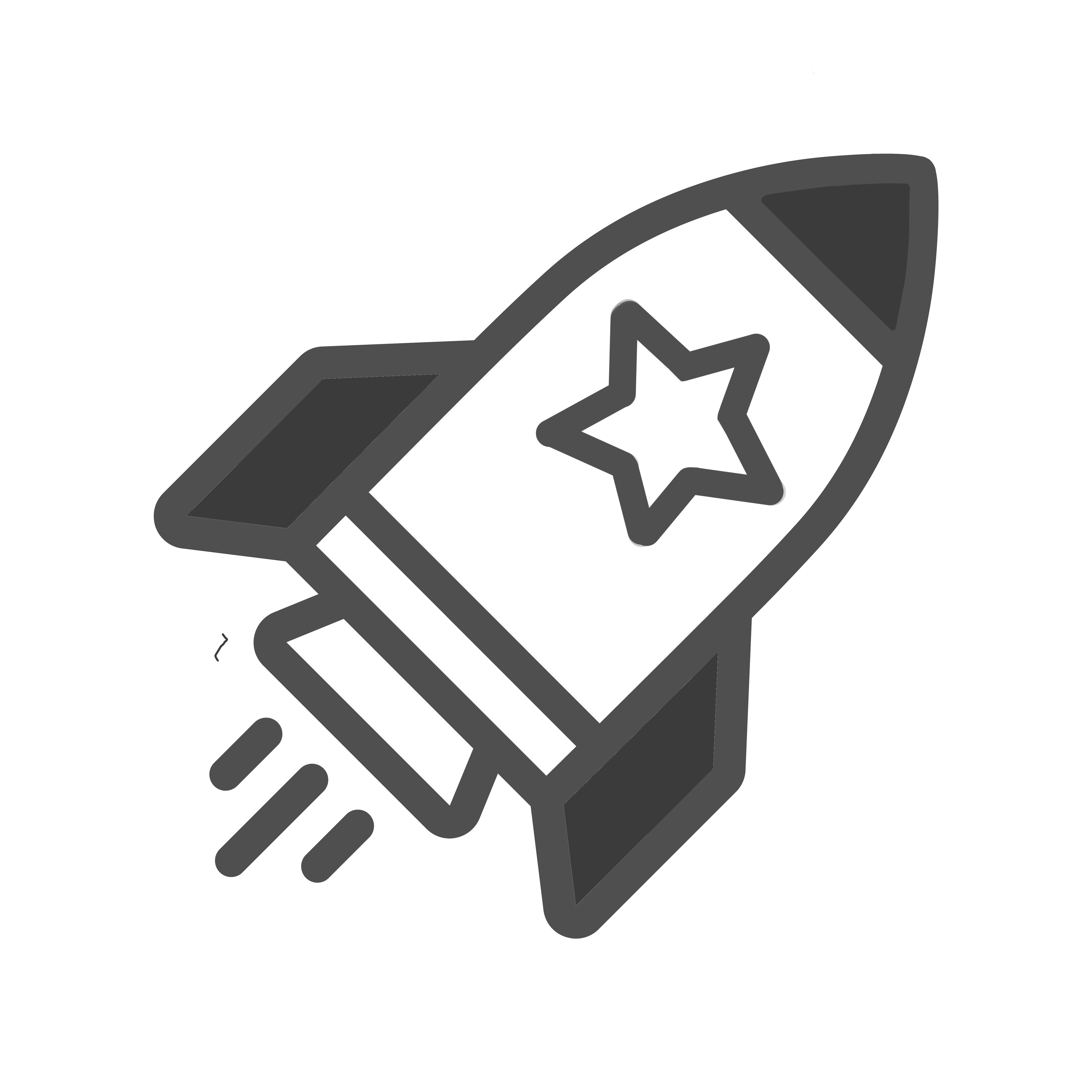 About Us Icon
