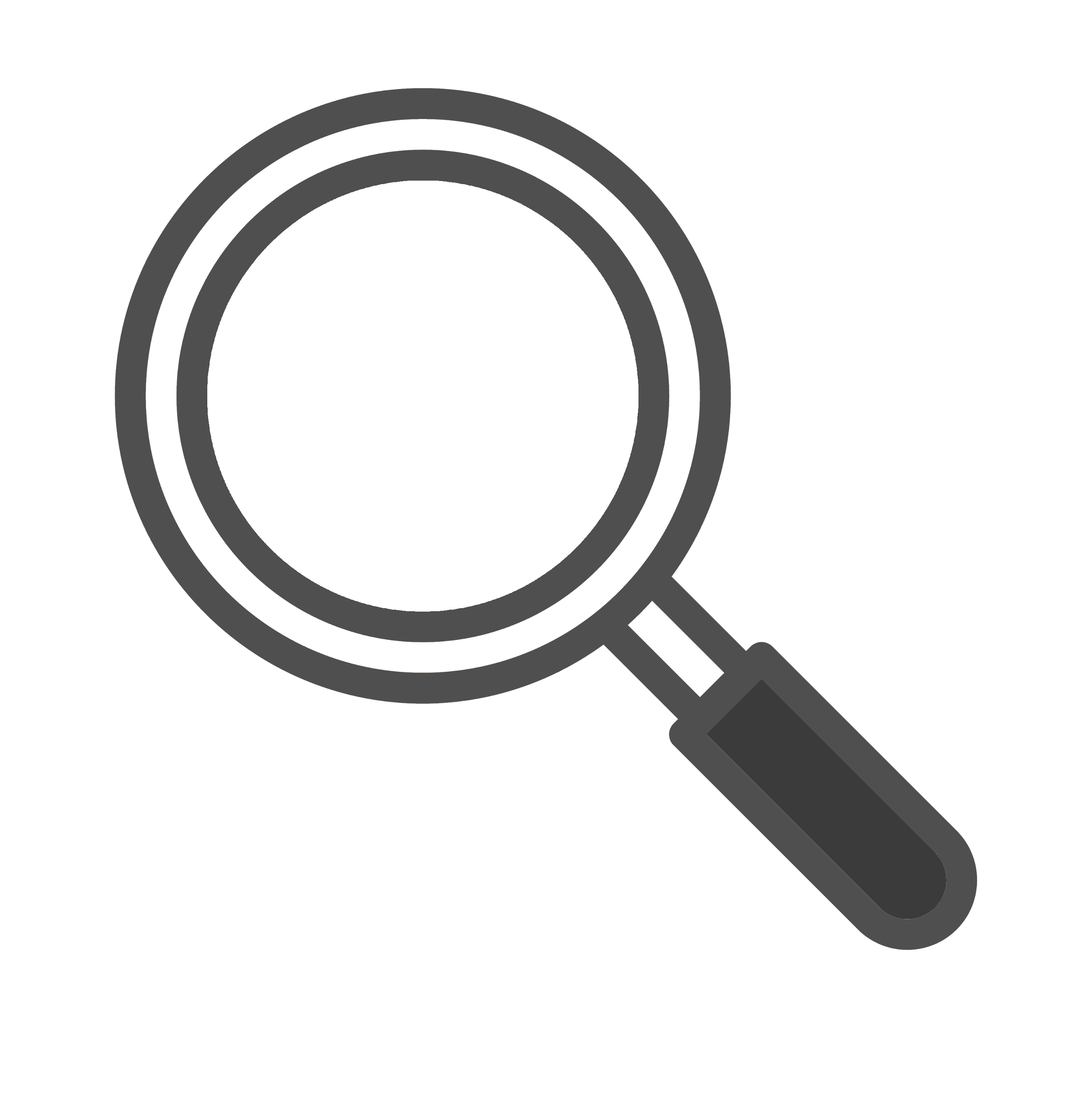 Case Studies Icon