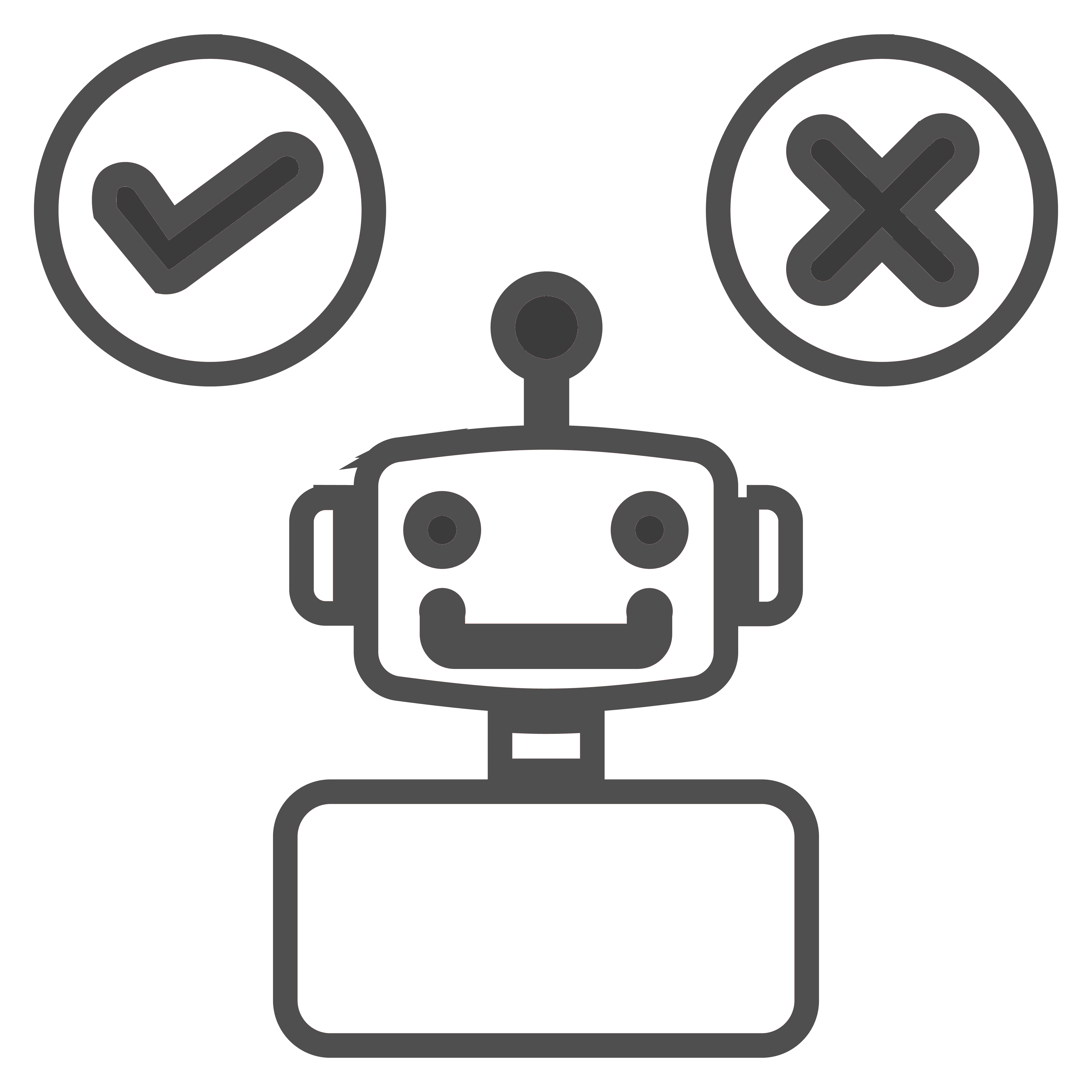 Partners Icon