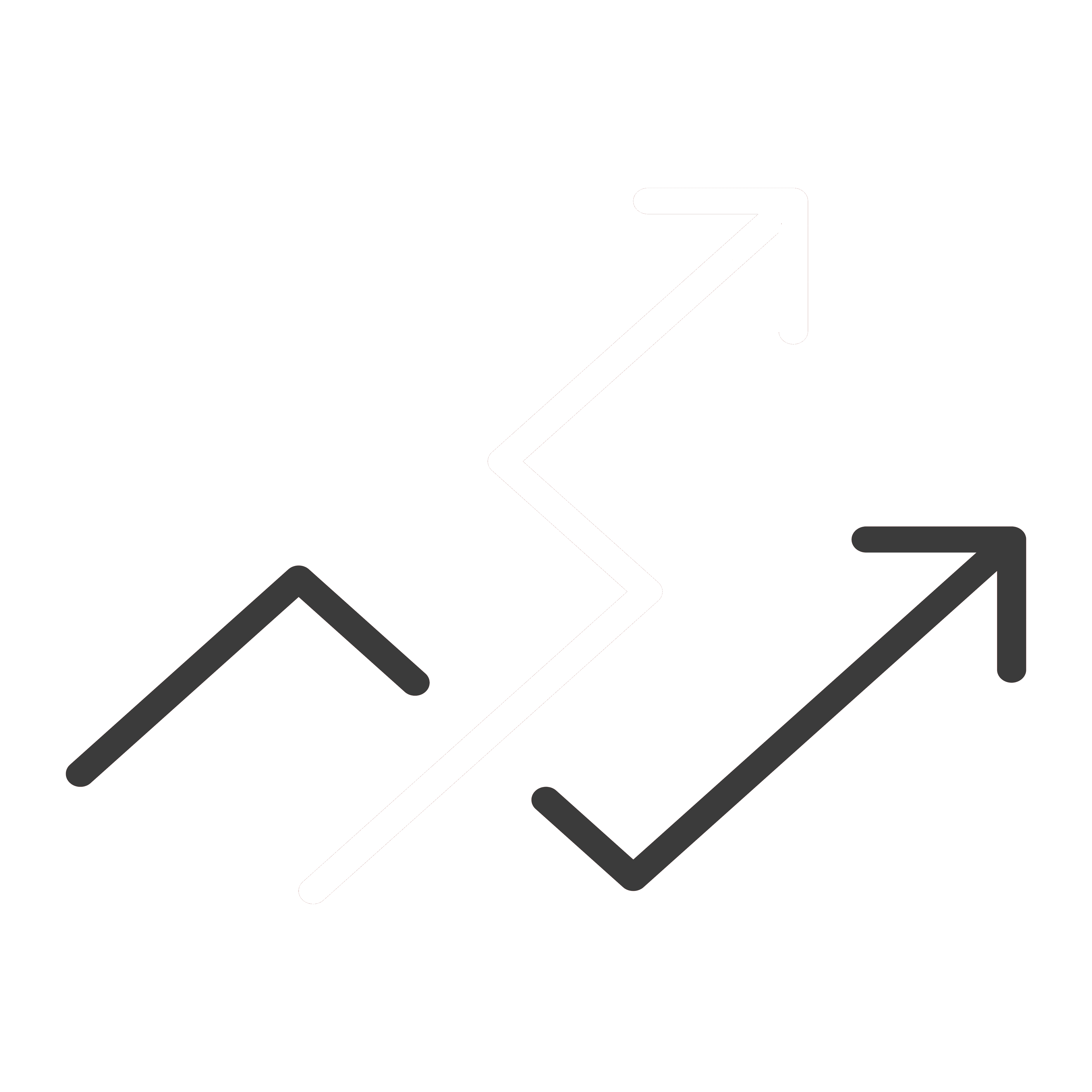 Solutions Icon